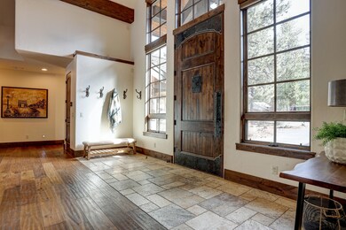 56178 Sable Rock Loop MLS-239