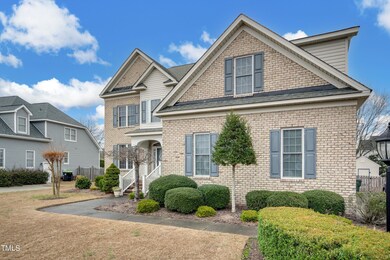 2221 Black Horse Ln, Winterville, NC 28590 - photo 3