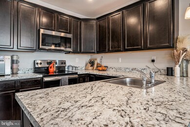 1505 Dekalb St unit 104, Norristown, PA 19401 - photo 5