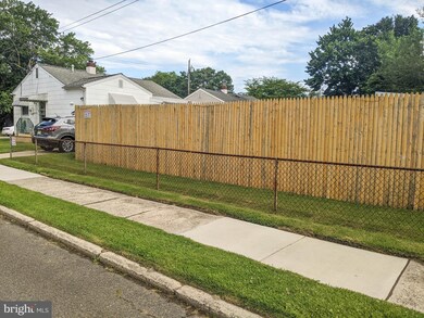 1313 Central Ave, Lindenwold, NJ 08021 - photo 6