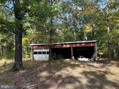 Tralee Drive Lot#7 0, Cross Junction, VA 22625 - photo 7