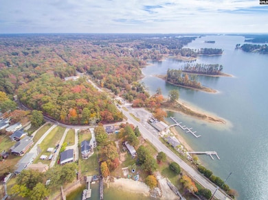 0 Dreher Island Rd unit 587193, Chapin, SC 29036 - photo 6