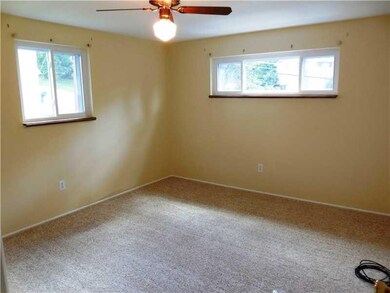 Master Bedroom.