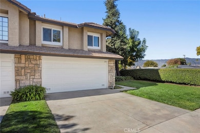 2027 Cobblefield Way, Glendora, CA 91740 - photo 2