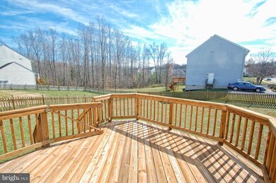 6908 Xandu Ct, Fredericksburg, VA 22407 - photo 7