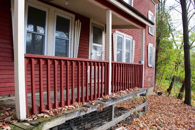 51 W Main St unit 3, Littleton, NH 03561 - photo 5