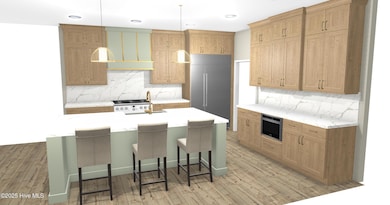 12 Hemlock Ct, Pinehurst, NC 28374 - photo 2