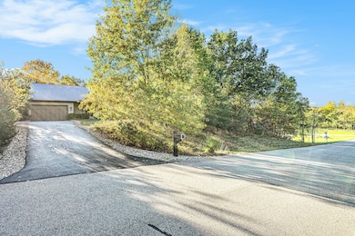 3378 Autumn Trail, Allegan, MI 49010 - photo 3