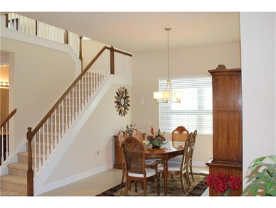 6607 Monterey Point, Naples, FL 34105 - photo 7