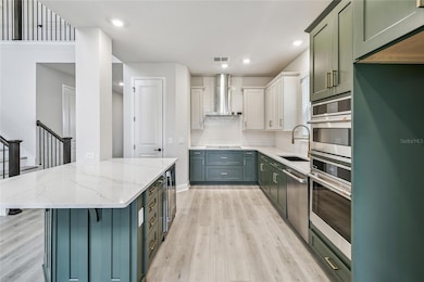 17024 Cercis Loop, Clermont, FL 34711 - photo 4