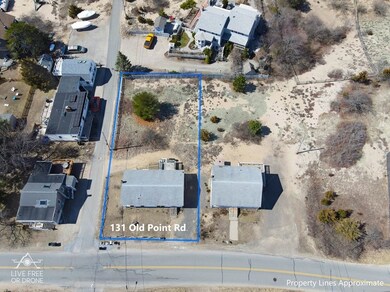 131 Old Point Rd, Newburyport, MA 01950 - photo 6