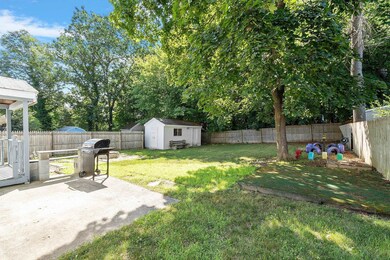 57 Pennichuck St, Nashua, NH 03064 - photo 5