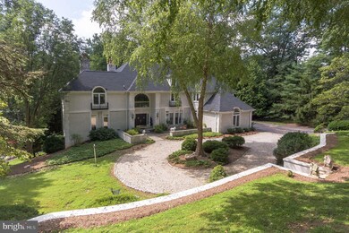 170 Hunt Valley Cir, Berwyn, PA 19312 - photo 2