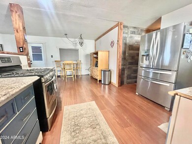 BRIGHTHAVEN138KITCHENDINING