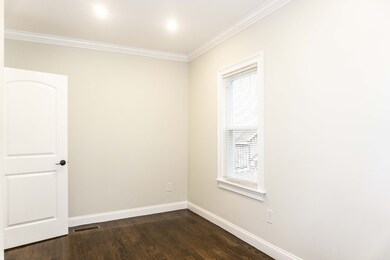 54 Athol St unit 3, Boston, MA 02134 - photo 3