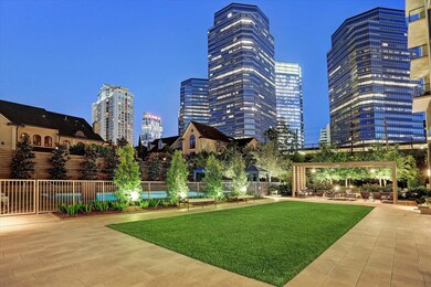 OUTDOOR RETREAT - Relax and unwind in the beautifu