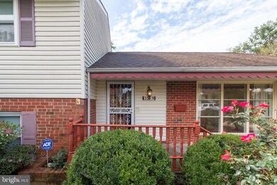 3519 Susquehanna Dr, Beltsville, MD 20705 - photo 2