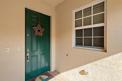 005-171SWWalkingPath-Stuart-FL-small