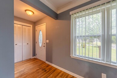 Courtlandt_3329-5