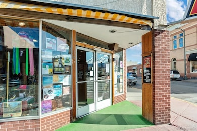 147 F St, Salida, CO 81201 - photo 3