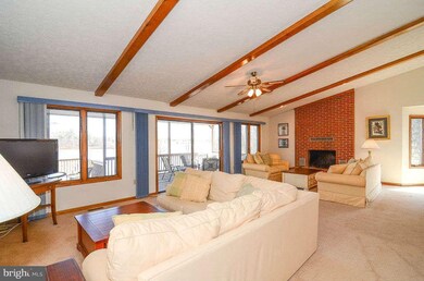 306 Pine Dr, Louisa, VA 23093 - photo 3