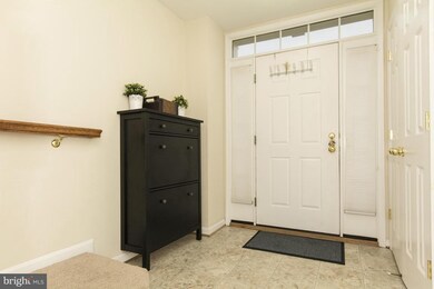 1041 Meandering Way, Odenton, MD 21113 - photo 6