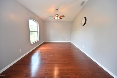 4 Dining Room