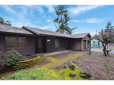 4575 Forest Ridge Rd NE, Silverton, OR 97381 - photo 2