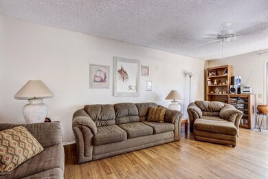 Teakwood - 9804 (18)