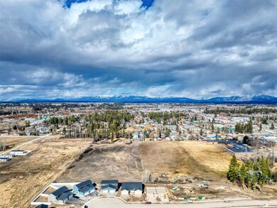 71 Hidden Buck Ct, Kalispell, MT 59901 - photo 4