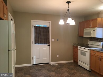 412 Three Bridge Rd, Newfield, NJ 08344 - photo 5