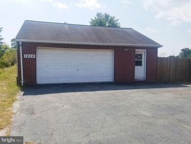 1806 N Fountain Green Rd, Bel Air, MD 21015 - photo 3