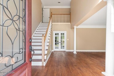 105 Boulder Cove, Macon, GA 31220 - photo 4