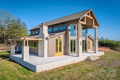 2013 Hitching Post Trail, Lenoir, NC 28645 - photo 7