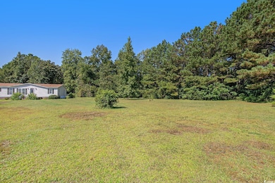 1472 Race Track Rd, Loris, SC 29569 - photo 3