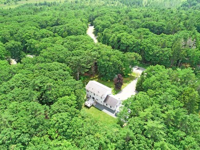 Aerial (6)