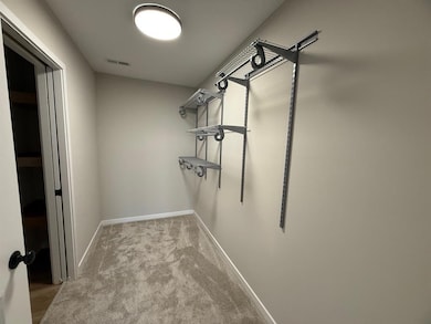 407 W Madison St, Winterset, IA 50273 - photo 7