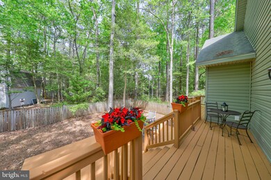 36 High Sheriff Trail, Berlin, MD 21811 - photo 5