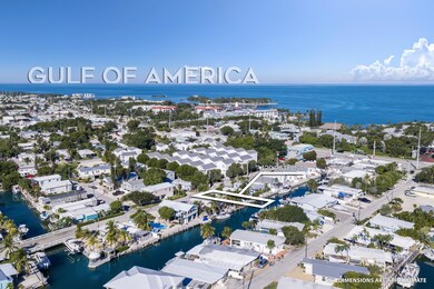 420 25th St, Marathon, FL 33050 - photo 5