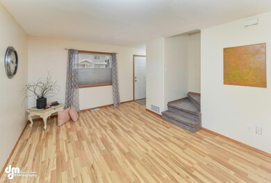 Living Room-4195-FULL