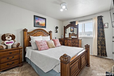 14-DSC08289