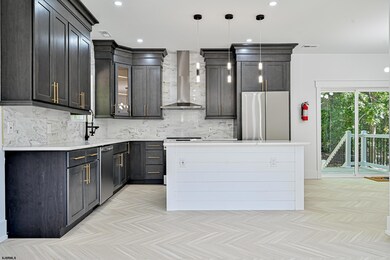 5869 Apple St, Mays Landing, NJ 08330 - photo 7