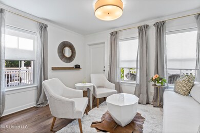 2207 Government St unit 27, Ocean Springs, MS 39564 - photo 5