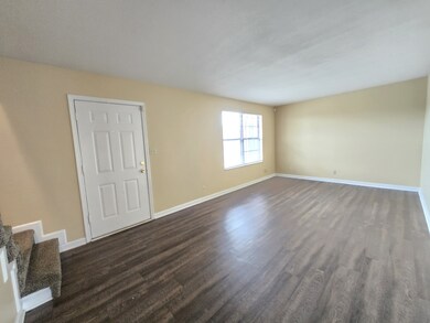 351 Peabody Dr unit 5, Clarksville, TN 37042 - photo 5