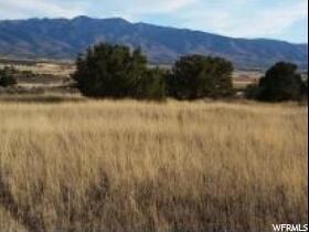 4400 N 700 W, Fillmore, UT 84631 - photo 3