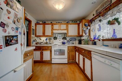 61145 SE Ladera-10