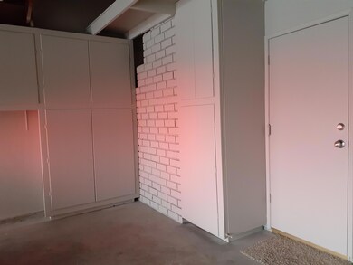 473 Ruma Rancho Ct, Porterville, CA 93257 - photo 6