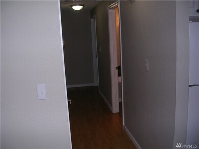 898 W Axton Rd, Bellingham, WA 98226 - photo 4