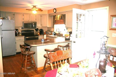 201 Yetter Rd, Muncy, PA 17756 - photo 3