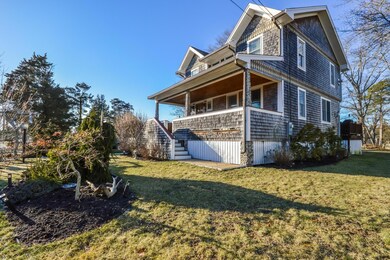 003-Front_View-5373519-medium